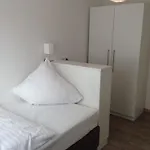 Neckarbett - Self Service Lauffen am Neckar