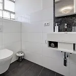 Neckarbett - Self Service 3* Lauffen am Neckar