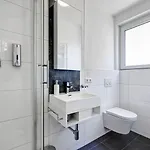 Neckarbett - Self Service