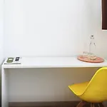 بيت ضيافة Neckarbett - Self Service 3*