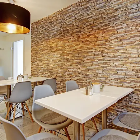 Gasthof Neckarbett Smart Check-in 3*